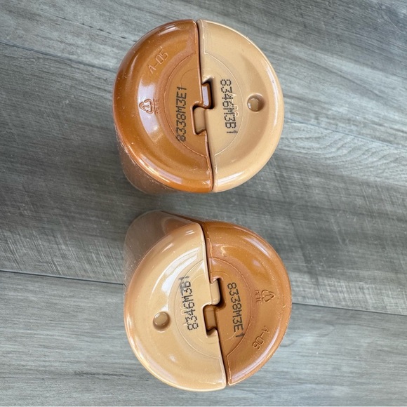 Dial-A-Tan Self Tanner bundle of 2 • New - Picture 6 of 6